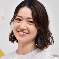 新米発表会に出席した大島優子（C）モデルプレス