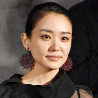 奈緒、“すごく嬉しかった”坂東龍汰との交流明かす「一緒に頑張ろうって思ってました」