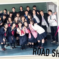 吉野北人主演新作映画ティザービジュアル（提供写真）