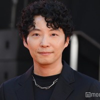 星野源（C）モデルプレス