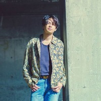 MORISAKI WIN、芹澤優らが初登場！今注目の歌詞ランキングにOWVの「Frontier」が輝く