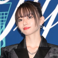 山本舞香（C）モデルプレス