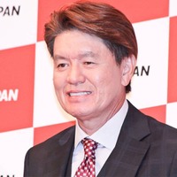 結婚31年目のヒロミ、妻・松本伊代との“離婚がよぎった”出来事とは？「1ヶ月ぐらい口きかなかった」