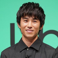 中尾明慶、11歳になった息子へのプレゼントにツッコミ「俺よりいいやつじゃねーかよ！」