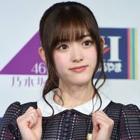 松村沙友理、乃木坂46卒業から3年が経ちキャラに迷走！？最近の悩み明かす「肩書きが欲しくて…」