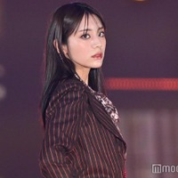 貴島明日香（C）モデルプレス