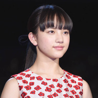 清原果耶『マイダイアリー』で“優しくてちょっと不器用”な主人公に！2024年は女優として大活躍の年に