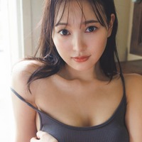 兒玉遥（C）桑島智輝／集英社