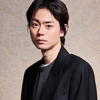 菅田将暉（提供写真）