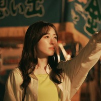 福原遥『透明なわたしたち』第6話（C）AbemaTV ,Inc.