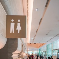 友人「滝のおトイレが風流だね」意味が分からず聞き返すと⇒思わぬ”聞き間違い”に「日本語は面白いな」