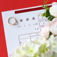 「どうして “こんな人” にしか出会えないの？」と、婚活中の35歳を落ち込ませた5人の男性。実は、“こんな人” が理想の結婚相手を教えてくれる