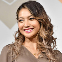 ゆきぽよ、美くびれ披露のビキニSHOTにファン悶絶「ヴィーナス」「映えすぎてヤバい」