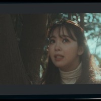 藤田ニコル（C）幸田もも子／集英社・映画「あたしの！」製作委員会