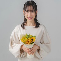 大坂遥華さん（提供写真）