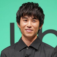 【ファミマ】中尾明慶も「うまいっ！」と唸った韓国“チュモッパ風”おむすび「超最高」「これ美味しいわ」