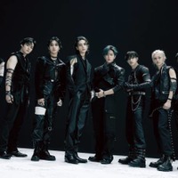 Stray Kids、乃紫らが初登場！歌詞注目度ランキング1位に秦基博×草野マサムネのコラボ曲が輝く