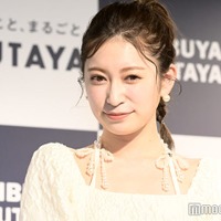 吉田朱里（C）モデルプレス