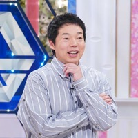 今田耕司（C）読売テレビ