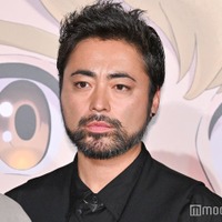 山田孝之（C）モデルプレス