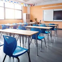 海外の小学校で…「え、授業中にいいの？」一瞬驚いた”日本では見られない”文化の違いとは！？