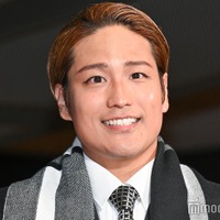 「グラウンドホッグ・デー」で主演を務める桐山照史（C）モデルプレス