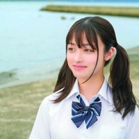 橋本環奈「おむすび」第31話（C）NHK