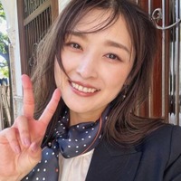 石川梨華、“大人レディ”な上品コーデ姿にファンうっとり「最高にお綺麗」「年々キレイになっていく」