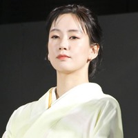 「ぜ〜んぶ遅いんですよ！」水川あさみ、堂本剛のマイペースぶり明かす「それが彼の魅力でもある」