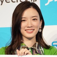 永野芽郁、海外の一人旅で自分を解放「日本にいる時よりもちょっとオープンな気持ちで…」