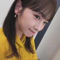 川栄李奈、久々のインスタ更新！微笑みSHOTにファンほっこり「可愛い笑顔」「美人さんだなあ」