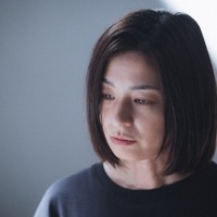 尾野真千子「ライオンの隠れ家」第6話（C）TBS