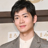 松下洸平(C)モデルプレス