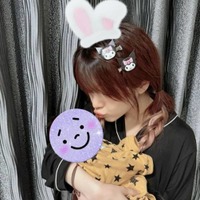 田中れいな、第1子出産を報告！赤ちゃんを抱いた姿にファン感動「素敵なママになってね」「写真見てウルウル」