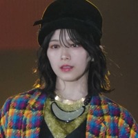 櫻坂46森田ひかる、メンバー愛あふれる行動にハライチ澤部も感心「めちゃくちゃ上がるな、好感度が」