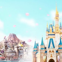 （C）Disney ※画像はイメージ