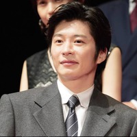 山田涼介、田中圭は「お兄ちゃんみたい」気取らない人柄を明かす「一緒にいてすっごい楽」