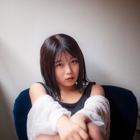 磯邉明日菜さん(提供写真)