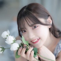 中山陽華さん(提供写真)