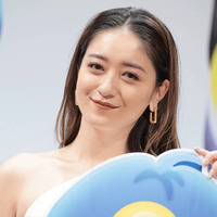 みちょぱ、美ボディ披露のスポーティSHOTに絶賛の声「体型憧れる」「かっこいい」