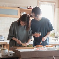 久間田琳加、菊池風磨「私たちが恋する理由」第7話（C）テレビ朝日