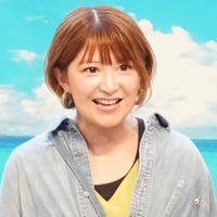 矢口真里、misonoに“ブチギレられ”て反省した食事会でのエピソード明かす「気遣いだと思ってることが…」