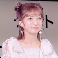 辻希美、味付けはこれ一本！家族でハマっている“甘だれ”「子ども達がマジで感動してて」