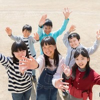 2024年小中学生の流行ランキング