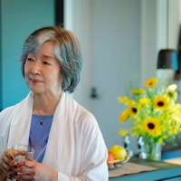 宮本信子「海に眠るダイヤモンド」第2話(C)TBSスパークル/TBS