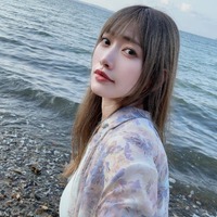 小林亜実Instagramより