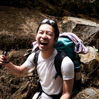 仲野太賀「Midnight Pizza Club 1st BLAZE LANGTANG VALLEY」／新たに公開された写真（提供写真）