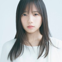 齊藤京子（C）櫻井音衣／エブリスタ（C）登深ヲ／コアミックス（C）NTV