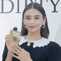 滝沢眞規子「よく買わせてもらっている」パクッと一口サイズの可愛い“差し入れ”を紹介