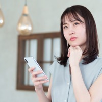 いきなり「パンツ？スカートか？」と訊かれて…。「マッチングアプリでの出会いは恐怖でしかなかった」37歳女性の婚活の行方は（前編）